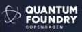 Quantum Foundry Copenhagen Quantum Foundry Copenhagen