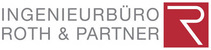 Ingenieurbüro Roth + Partner GmbH