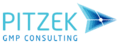 Pitzek GMP Consulting GmbH Pitzek GMP Consulting GmbH