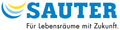 SAUTER Deutschland SAUTER Deutschland