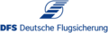 DFS Deutsche Flugsicherung GmbH DFS Deutsche Flugsicherung GmbH