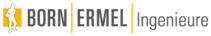 Dr. Born - Dr. Ermel Dr. Born - Dr. Ermel