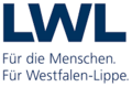 Landschaftsverband Westfalen-Lippe Landschaftsverband Westfalen-Lippe