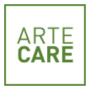 ArteCare GmbH & Co. KG ArteCare GmbH & Co. KG