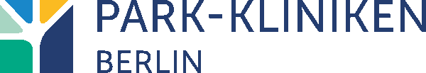 Schlosspark-Klinik GmbH Schlosspark-Klinik GmbH