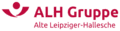 ALH Gruppe ALH Gruppe