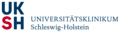 Universitätsklinikum Schleswig-Holstein | UKSH Universitätsklinikum Schleswig-Holstein | UKSH