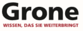 Grone-Bildungszentrum für Gesundheits- und Sozialberufe GmbH - gemeinnützig - Grone-Bildungszentrum für Gesundheits- und Sozialberufe GmbH - gemeinnützig -