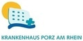 KRANKENHAUS PORZ AM RHEIN gGmbH KRANKENHAUS PORZ AM RHEIN gGmbH