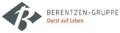 Berentzen-Gruppe Aktiengesellschaft Berentzen-Gruppe Aktiengesellschaft
