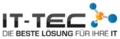 IT-TEC GmbH IT-TEC GmbH