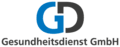 GD Gesundheitsdienst GmbH GD Gesundheitsdienst GmbH
