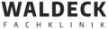 Waldeck Klinik GmbH & Co KG Waldeck Klinik GmbH & Co KG
