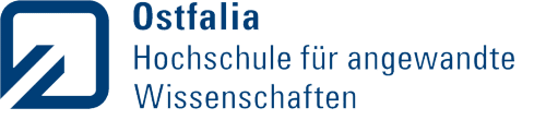 Ostfalia Hochschule für angewandte Wissenschaften – Hochschule Braunschweig/Wolfenbüttel