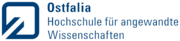 Ostfalia Hochschule für angewandte Wissenschaften – Hochschule Braunschweig/Wolfenbüttel