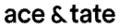 Ace & Tate Germany GmbH Ace & Tate Germany GmbH