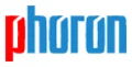 Phoron Consulting GmbH Phoron Consulting GmbH