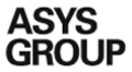 ASYS Automatisierungssysteme GmbH ASYS Automatisierungssysteme GmbH