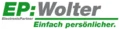 EP:Wolter Neumann Elektro GmbH EP:Wolter Neumann Elektro GmbH