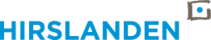 Hirslanden Hirslanden
