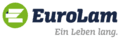 EuroLam GmbH EuroLam GmbH