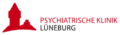 Psychiatrische Klinik Lüneburg Psychiatrische Klinik Lüneburg