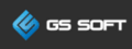 GstarCAD Deutschland / BusinessInn Deutschland GmbH GstarCAD Deutschland / BusinessInn Deutschland GmbH