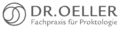 Dr. med. Sebastian Oeller · Proktologe Dr. med. Sebastian Oeller · Proktologe