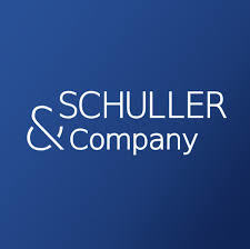 SCHULLER&Company GmbH