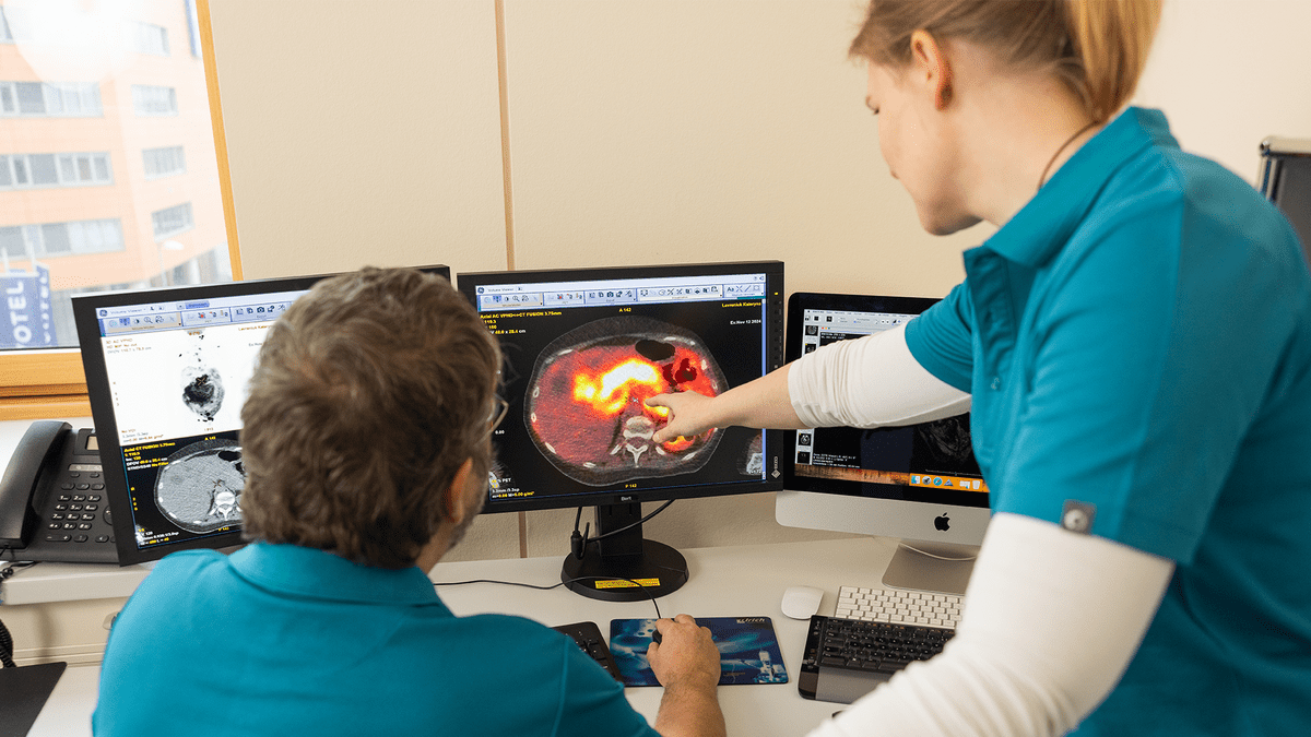 Einblicke ins Unternehmen 15 Einblicke ins Unternehmen