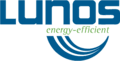 LUNOS Lüftungstechnik GmbH & Co. KG für Raumluftsysteme LUNOS Lüftungstechnik GmbH & Co. KG für Raumluftsysteme
