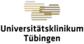 Universitätsklinikum Tübingen Universitätsklinikum Tübingen