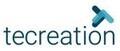 TeCreation GmbH TeCreation GmbH