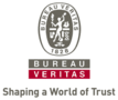 Bureau Veritas Industry Services GmbH Bureau Veritas Industry Services GmbH