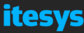 itesys AG itesys AG