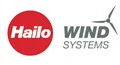 HAILO WIND SYSTEMS GMBH & CO. KG HAILO WIND SYSTEMS GMBH & CO. KG