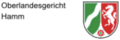 Oberlandesgericht Hamm Oberlandesgericht Hamm