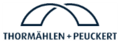 Thormählen + Peuckert Beratende Ingenieure PartG mbB Thormählen + Peuckert Beratende Ingenieure PartG mbB