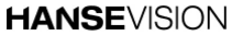 HanseVision - Ein Unternehmen der Bechtle Gruppe HanseVision - Ein Unternehmen der Bechtle Gruppe