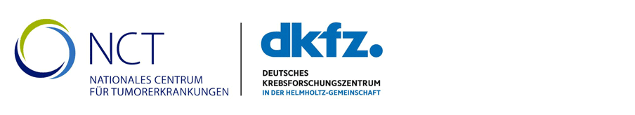 Header image Deutsches Krebsforschungszentrum (DKFZ)