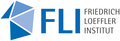 Friedrich-Loeffler-Institut Friedrich-Loeffler-Institut