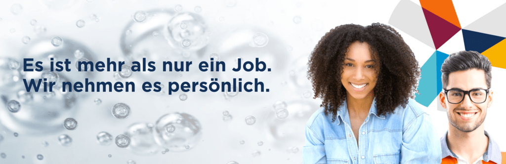 Headerbild Labcorp Early Development Services GmbH