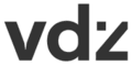 VDZ Technology gGmbH VDZ Technology gGmbH