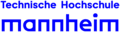 Technische Hochschule Mannheim Technische Hochschule Mannheim