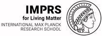 International Max Planck Research School for Living Matter