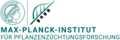 Max-Planck-Institut für Pflanzenzüchtungsforschung Max-Planck-Institut für Pflanzenzüchtungsforschung