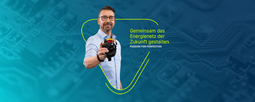 Headerbild ING4G - International Recruiting