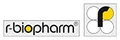 R-Biopharm AG R-Biopharm AG