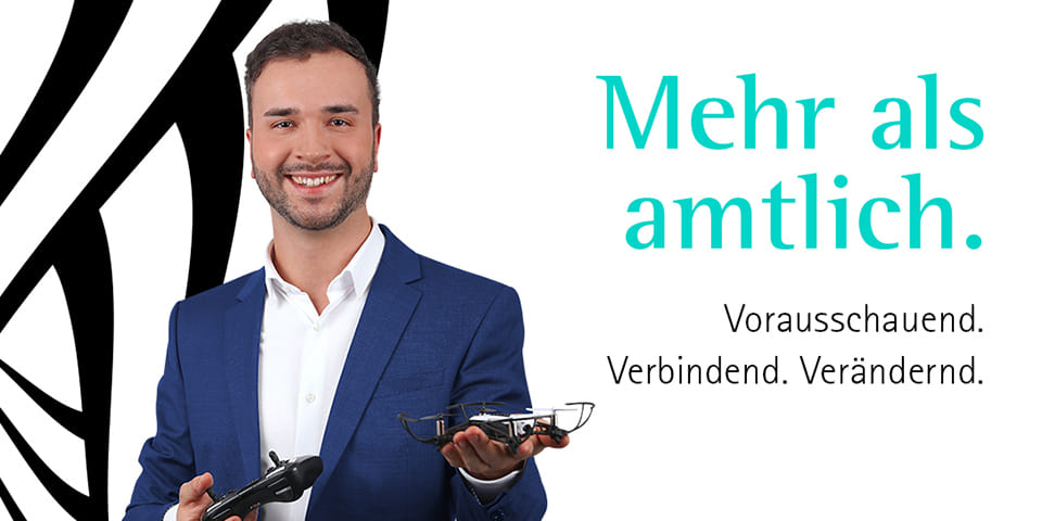 Headerbild Landratsamt Rems-Murr-Kreis