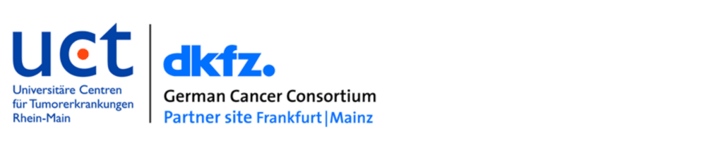 Headerbild Deutsches Krebsforschungszentrum (DKFZ)